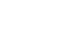 FSSU Logo